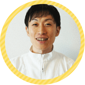 今、アトピーに悩んでいる方へ